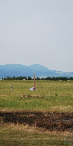 2014 Suche Karel Jerabek